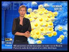 BFM TV 2008-09-16 20-55-57_0800